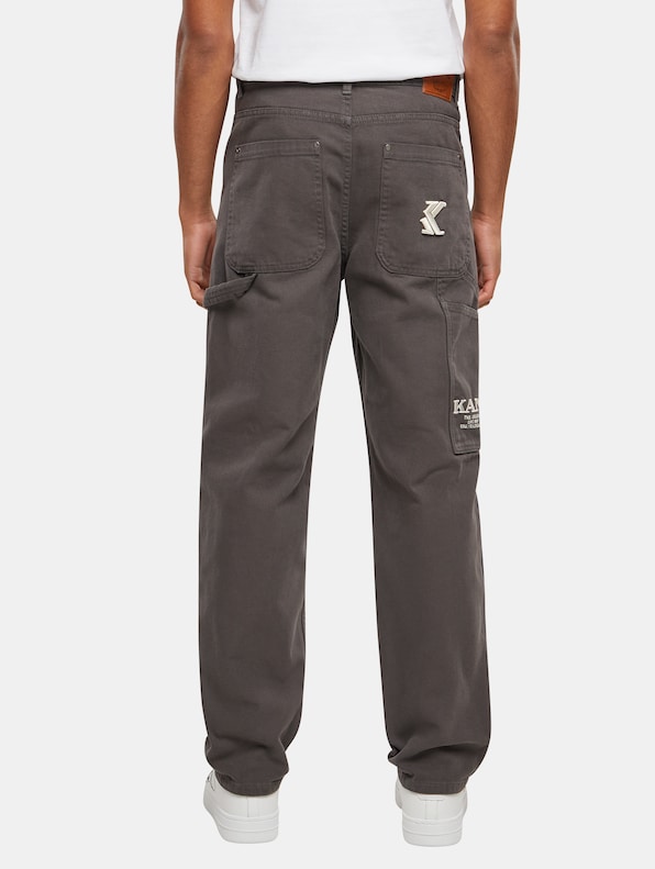 OG Washed Workwear-2