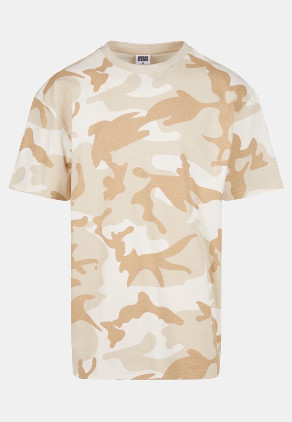 Oversized Simple Camo-2