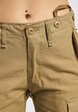 Women M65 Cargo-5