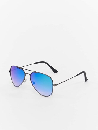 MSTRDS Pureav Youth Sonnenbrille