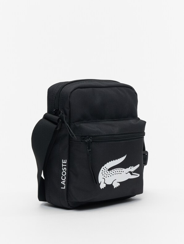 Lacoste Urban Game Crossbody Bag-2