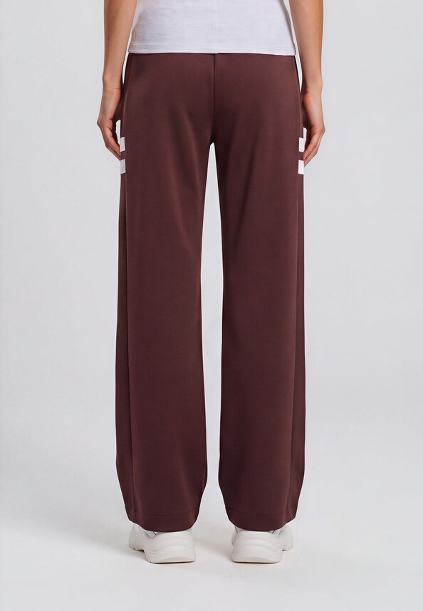 Donatello Pants 2 W-1