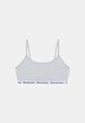 COTTON SCOOP REN-1
