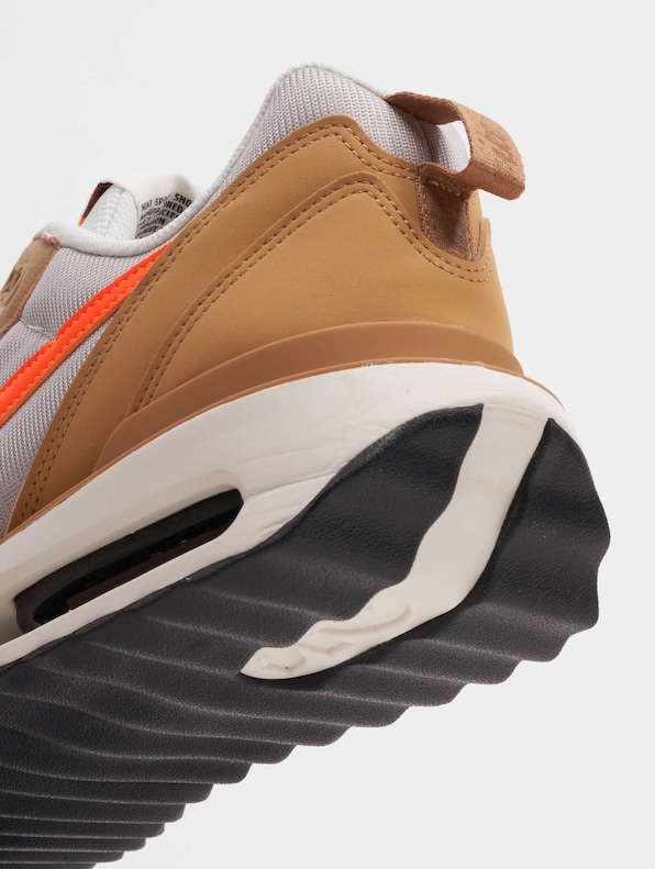 Nike Air Max Dawn Schuhe-8