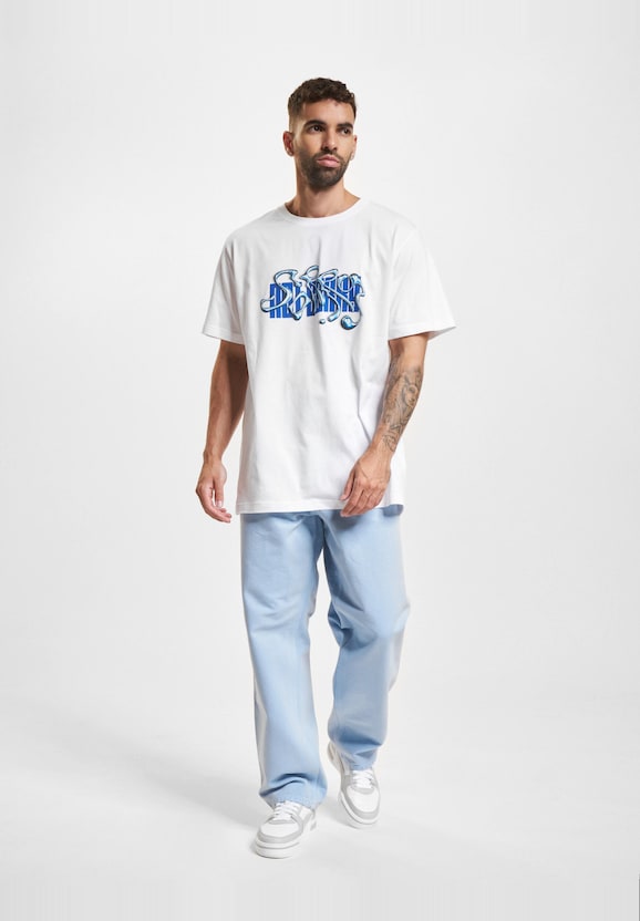 Simple-6