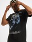 black_18013