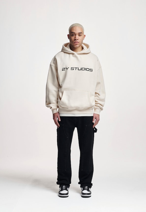 Haldor Carpenter Straight Jeans-3