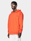 orange_13993