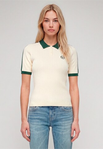 Boston Tricot Polo