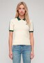beige_188474