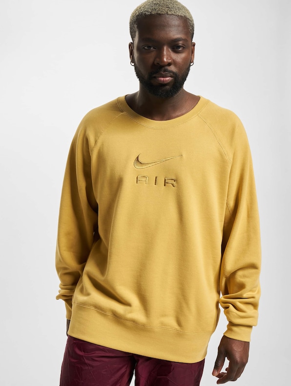 Nike NSW Air Sweater-0