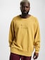 yellow_96236