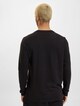Slim 2Pack-2