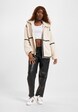 Hero Faux Leather Pull Up-6