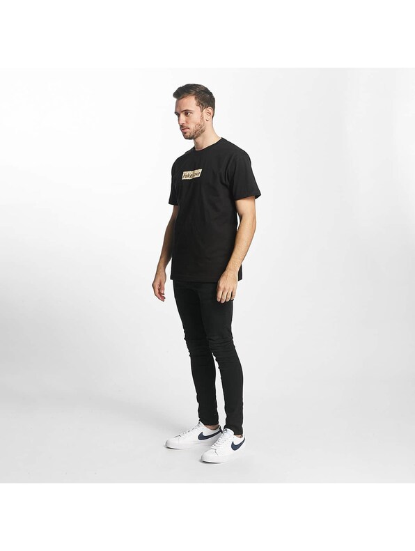 Fake Love Tee-2