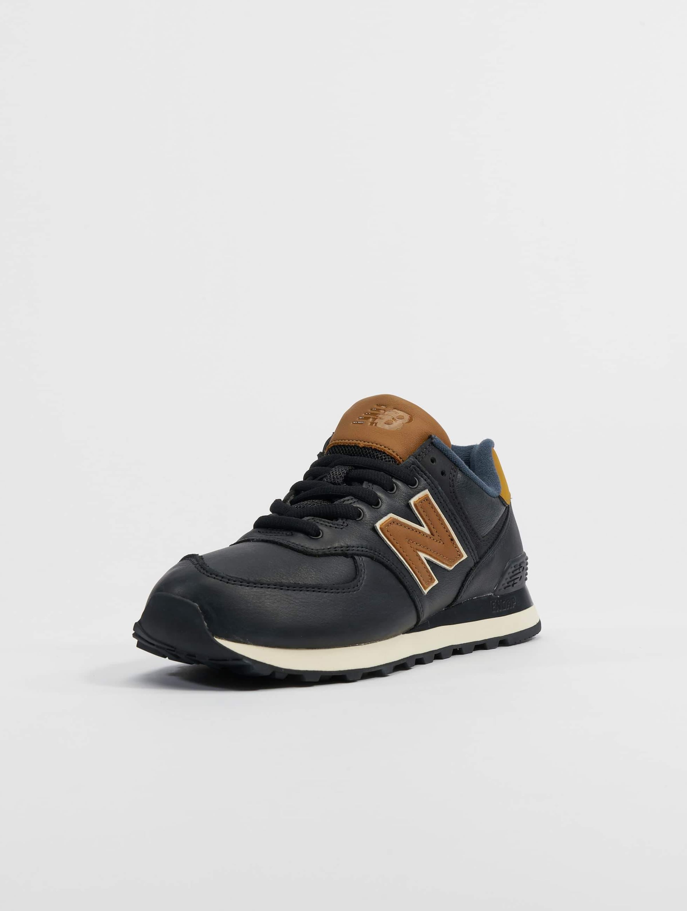 Nb lifestyle store