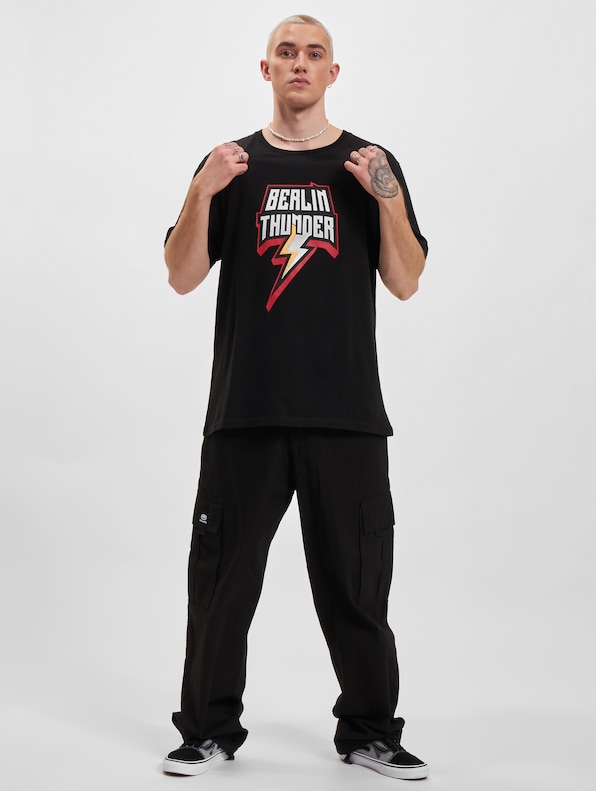 Berlin Thunder Iconic DEFSHOP 94138 berlin-thunder-iconic-defshop-94138