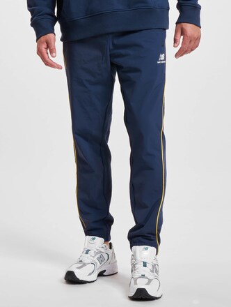 New Balance Athletics Heavy Jersey Jogginghose