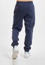 blue_11505