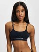 Tommy Hilfiger Underwear Bralette Desert Sky-2