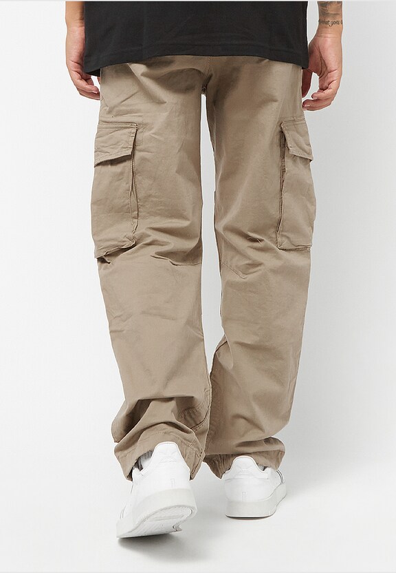 Flex Cargo LC-1