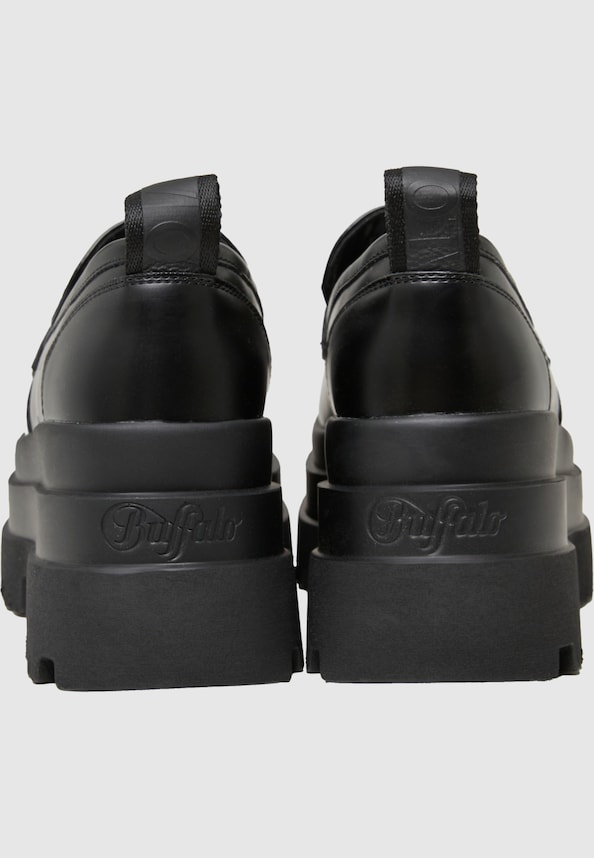 JUPITER LOAFER-1