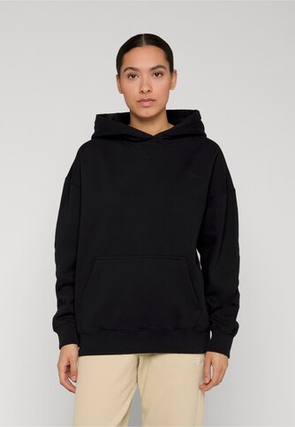 Binche Oversized Hoodie