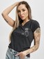 grey_17298