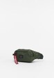 Alpha Industries Crew Bauchtaschen-1