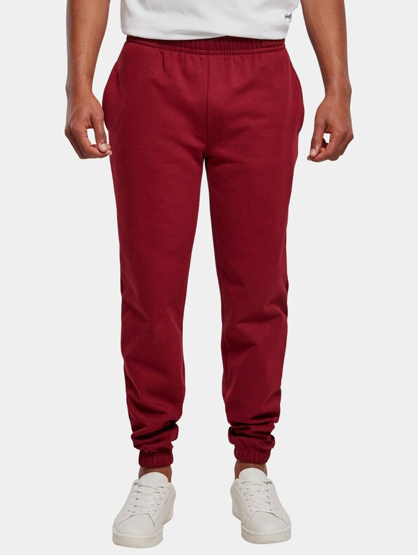 Build Your Brand Basic-2