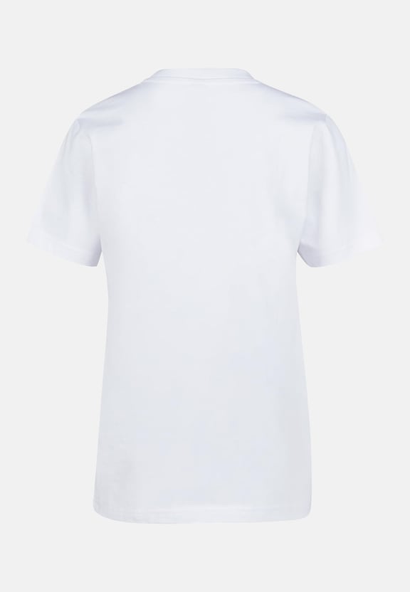 Kids Good Vibes Only Heart Tee-1