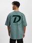 green_66828