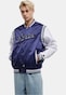blue_156014