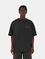 black_148103