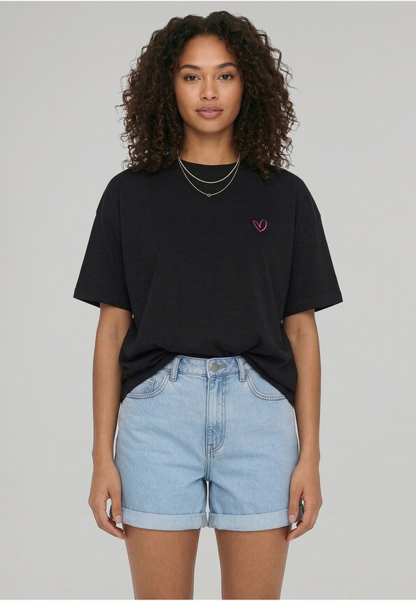Rainbow Heart Logo-0