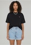 black_186935