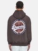Heavy Oversize Crew Love Globe-1
