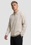beige_190850