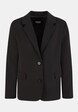 Ladies Long-4