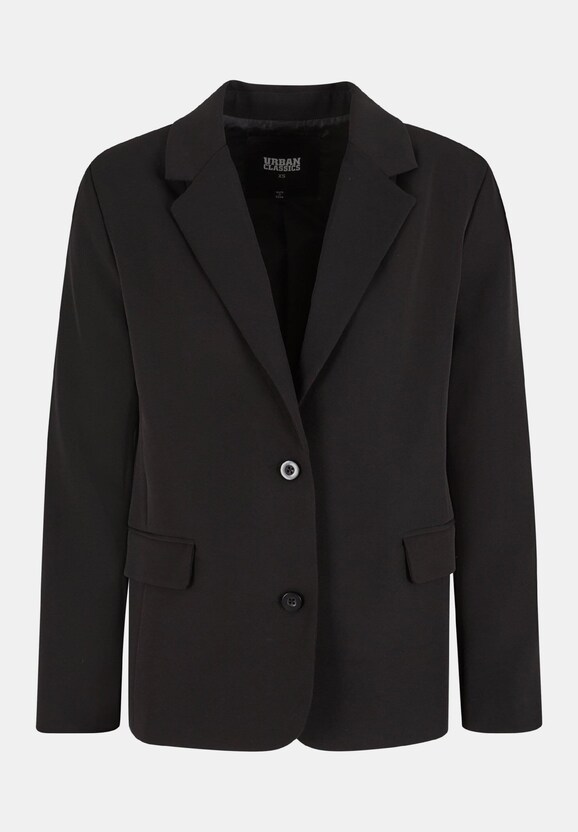 Ladies Long-4
