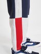 Colorblock -5