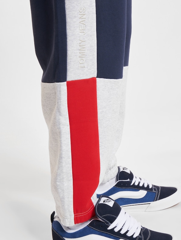 Colorblock -5