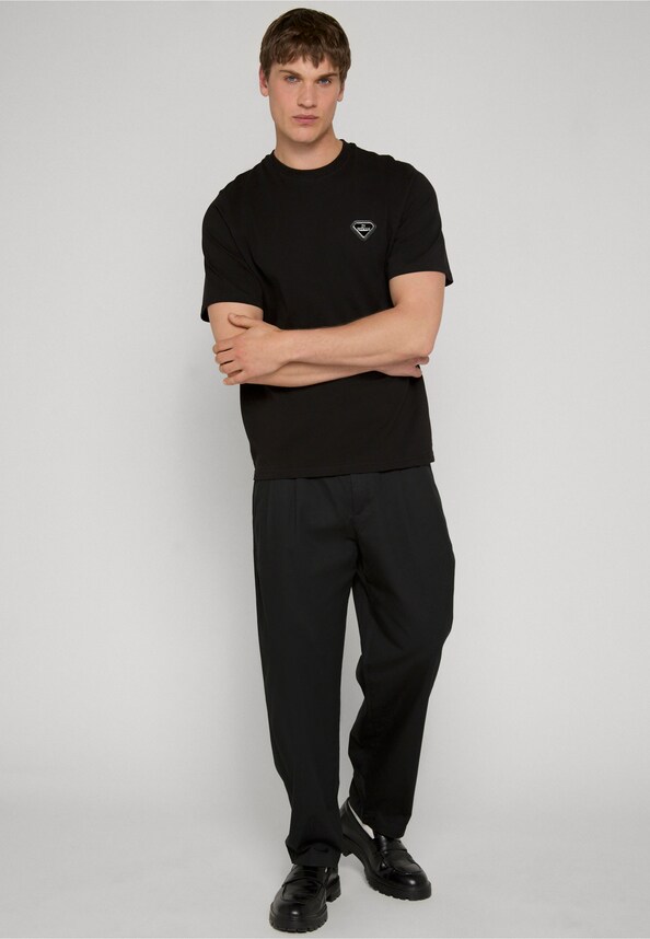 Nirix Slim Fit Tee-2