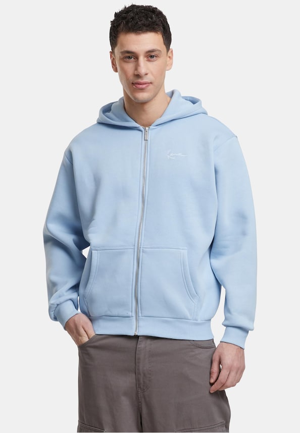 Small Signature Essential Os-0