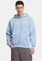 blue_153303