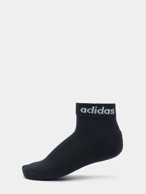 Ankle 3 Pack-1