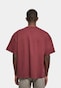 red_4740