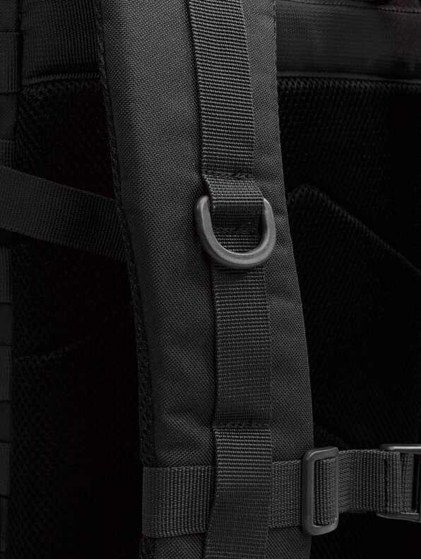 Brandit Backpack-5