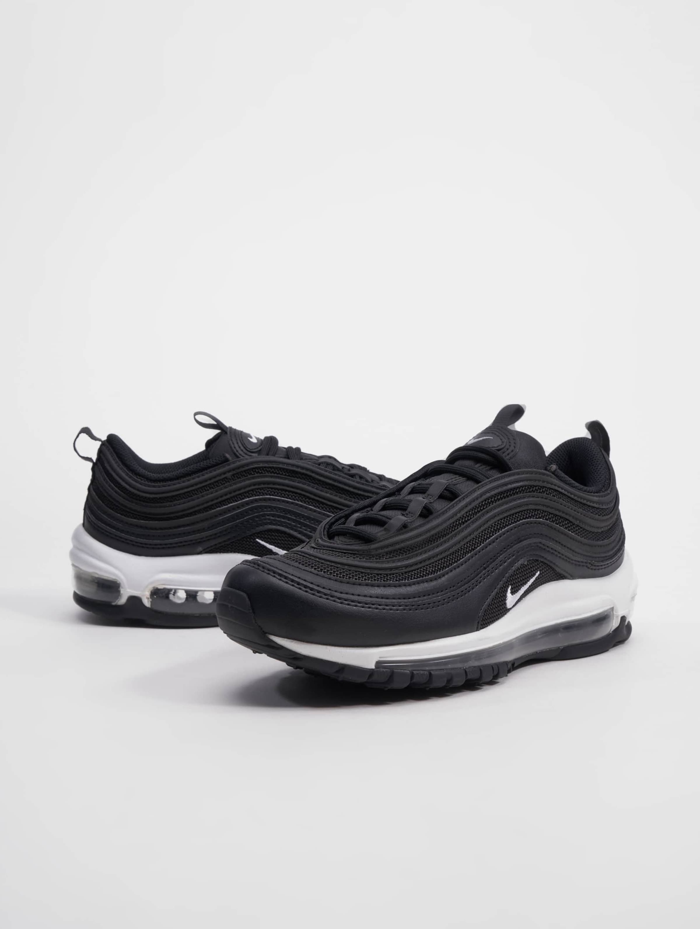 Air Max 97