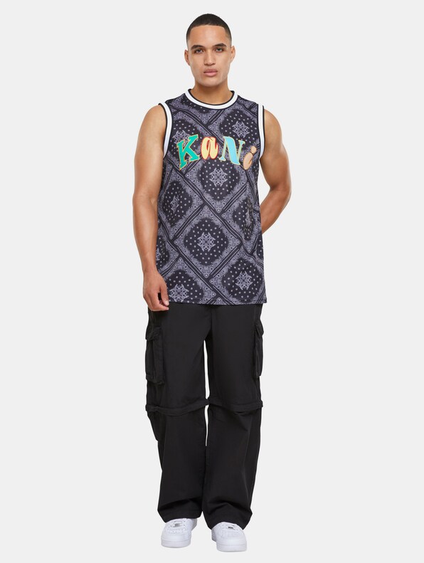 Paisley Basketball-4